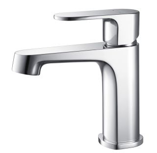 Комплект для ванны Aquatek Оберон AQ1231CR 3 в 1 AQ1210CR+AQ1260CR+AQ2014CR хром